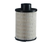 Fram Petrol Filter - Nissan Sentra - 1.6 Gxe, Year: 1987 - 1992, E16E 4 Cyl 1597 Eng - G4777