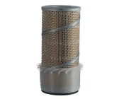 Fram Air Filter - Landrover Defender I - 110 2.5 Tdi, Year: 1984 - 1995, 4 Cyl Turbo Diesel Eng - Cak253