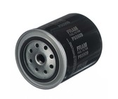 Fram Diesel Filter - Opel Commercial Corsa Utility - 1.7 Dtis, Year: 2004 - 2010, Y17Dt 4 Cyl 1686 Eng - Ps5909