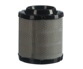 Fram Air Filter - Landrover Defender I - 110 2.5 Tdi, Year: 1984 - 1995, 4 Cyl Turbo Diesel Eng - Cak253