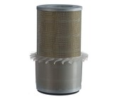 Fram Air Filter - Chevrolet Commercial K20 - 4X4, Year: 1979 - 1980, 6 Cyl 4095 Eng - Cak3288