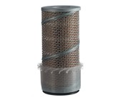 Fram Air Filter - Chevrolet Commercial K20 - 4X4, Year: 1979 - 1980, 6 Cyl 4095 Eng - Cak3288