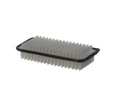 Fram Air Filter - Toyota (Mpv, Suv) Fortuner I - 4.0 V6, Year: 2006 - 2016, 1Gr-Fe 6 Cyl 3956 Eng - Ca9683