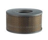 Fram Air Filter For Nissan Commercial Echo - Ghc340 Bus, Year: 1970 - 1976, H20 4 Cyl 1982 Eng - Ca3245