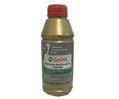 Castrol Edge 5W-40 - 5 Litre