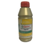 Castrol Edge 5W-40 - 5 Litre