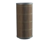 Fram Air Filter - Mercedes Clk - Clk320 (C209), Year: 2002 - 2005, M112 6 Cyl 3199 Eng - Ca8768