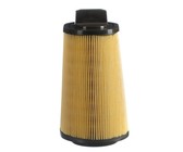 Fram Air Filter For Nissan Commercial Echo - Ghc340 Bus, Year: 1970 - 1976, H20 4 Cyl 1982 Eng - Ca3245