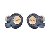 JBL TUNE 220TWS True Wireless In-Ear Headphones Blue