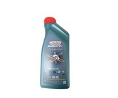 Castrol Edge 5W-40 - 5 Litre