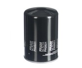 Fram Oil Filter - Ford Commercial Ranger - 3.2 Crdi, 147Kw, Year: 2011, Duratorq 5 Cyl 3198 Eng - Ch11673