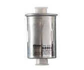 Fram Petrol Filter - Nissan Commercial Hard Body/Sani - 3.0 Petrol 1 Ton, Year: 1990 - 1999, Vg30E 6 Cyl 2960 Eng - G4777