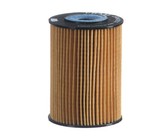 Fram Air Filter - Toyota Commercial Hi-Lux - 1.6 Pick-Up, Year: 1980 - 1987, 12R 4 Cyl 1587 Eng - Cak4347