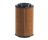 Fram Air Filter - Toyota Corolla - 1.6 Glx, Year: 1984 - 1988, 4Al 4 Cyl 1587 Eng - Ca6544