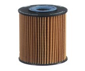 Fram Oil Filter - Isuzu Commercial Kb Series - Kb280 Turbo Diesel, Year: 1993 - 1997, 4Jb1 4 Cyl 2771 Eng - Ph5203