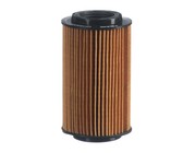 Fram Air Filter - Toyota Corolla - 1.6 Glx, Year: 1984 - 1988, 4Al 4 Cyl 1587 Eng - Ca6544