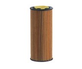 Fram Oil Filter - Ford Fiesta - 1.6 Sport, Year: 2000 - 2002, Rocam 4 Cyl 1594 Eng - Ph5210