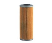 Fram Air Filter - Toyota Corolla - 1.6 Glx, Year: 1984 - 1988, 4Al 4 Cyl 1587 Eng - Ca6544