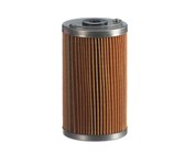 Fram Oil Filter - Mercedes C Class - C250Td (W202), Year: 1996 - 2000, Om605.960 5 Cyl 2497 Eng - Ch5640