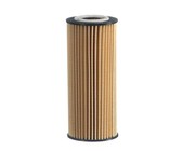 Fram Petrol Filter - Bmw 3 Series - 318I (E36), Year: 1992 - 1996, M42 4 Cyl 1796 Eng - G6574