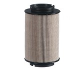 Fram Air Filter - Mercedes S Class - S430 (W220), Year: 2000 - 2005, M113 8 Cyl 4266 Eng - Ca8768