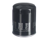 Fram Oil Filter - Nissan - 1800 Sss Coupe, Year: 1972 - 1980, 4 Cyl 1770 Eng - Ph4738