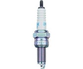 NGK Glowplug for MERCEDES BENZ, 209 D, 3.0 D - Y-924J (Pack of 10)