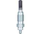 NGK Spark Plug for SUBARU, Forester, 2.5 I - ILFR6B (Pack of 4)