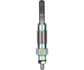 NGK Glowplug for FORD, Transit, 2.4D York-D - Y-208T (Pack of 10)