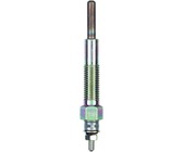 NGK Spark Plug for SUBARU, Forester, 2.5 I - ILFR6B (Pack of 4)