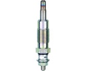 NGK Glowplug for FIAT, Doblo, 1.9 Td - Y-534J (Pack of 10)