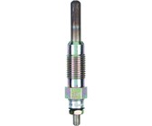 NGK Glowplug for FORD, Transit, 2.4D York-D - Y-208T (Pack of 10)