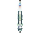 NGK Spark Plug for BMW, M6, M6 E64 - LKR8AP (Pack of 4)