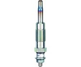 NGK Spark Plug for BMW, M6, M6 E64 - LKR8AP (Pack of 4)