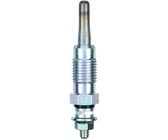 NGK Glowplug for PEUGEOT, 307, 1.6 Hdi - YE04 (Pack of 10)