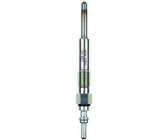 NGK Glowplug for FIAT, Doblo, 1.9 Td - Y-534J (Pack of 10)