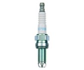 NGK Spark Plug for TOYOTA, Verso, 1.8 Sx - ILKAR7B-11 (Pack of 4)