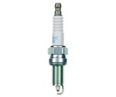 NGK Spark Plug for AUDI, A3, 3.2 Quattro - ZKR7A-10 (Pack of 10)
