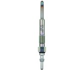 NGK Glowplug for VOLKSWAGEN, Passat, 1.9 Tdi - Y-732J (Pack of 10)