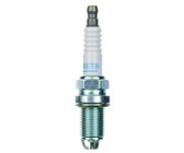 NGK Glowplug for VOLKSWAGEN, Passat, 1.9 Tdi - Y-732J (Pack of 10)