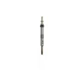 NGK Glowplug for BMW, 7 Series, 730 D F01 - Y-547AS (Pack of 10)