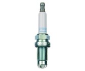 NGK Spark Plug for FERRARI, 599, 6.0 Gtb - CPR8EA-9 (Pack of 10)