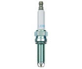 NGK Spark Plug for BMW, M6, M6 E64 - LKR8AP (Pack of 4)