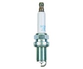 NGK Spark Plug for AUDI, A6, 2.8 Fsi - PFR6X-11 (Pack of 4)