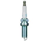 NGK Spark Plug for SUBARU, Forester, 2.5 I - ILFR6B (Pack of 4)