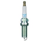 NGK Spark Plug for OPEL, Astra J, 1.4 I - IFR7X-7G (Pack of 4)