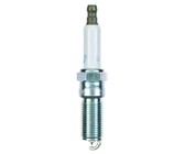 NGK Spark Plug for OPEL, Astra J, 1.4 I - IFR7X-7G (Pack of 4)