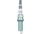 NGK Glowplug for PEUGEOT, 307, 1.6 Hdi - YE04 (Pack of 10)