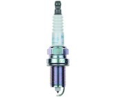 NGK Spark Plug for JAGUAR, Xk, 4.2 V8 - IFR5N-10 (Pack of 4)