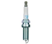 NGK Spark Plug for SUBARU, Forester, 2.5 I - ILFR6B (Pack of 4)